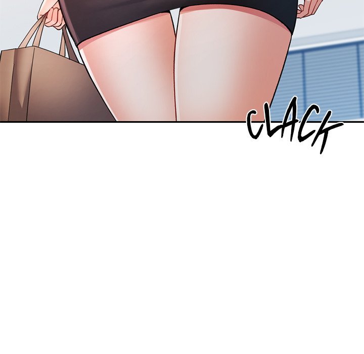 In Her Place Chapter 81 image 130