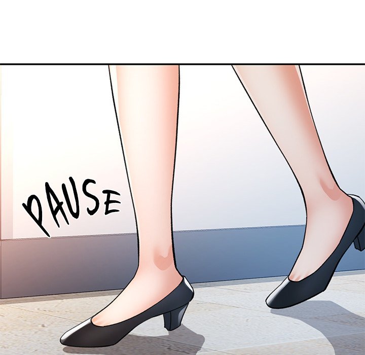 In Her Place Chapter 81 image 131