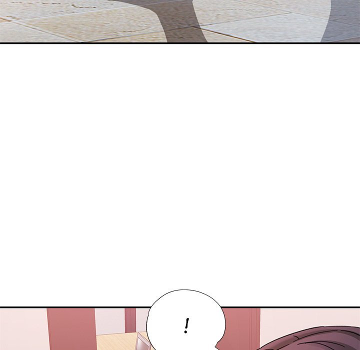 In Her Place Chapter 81 image 132