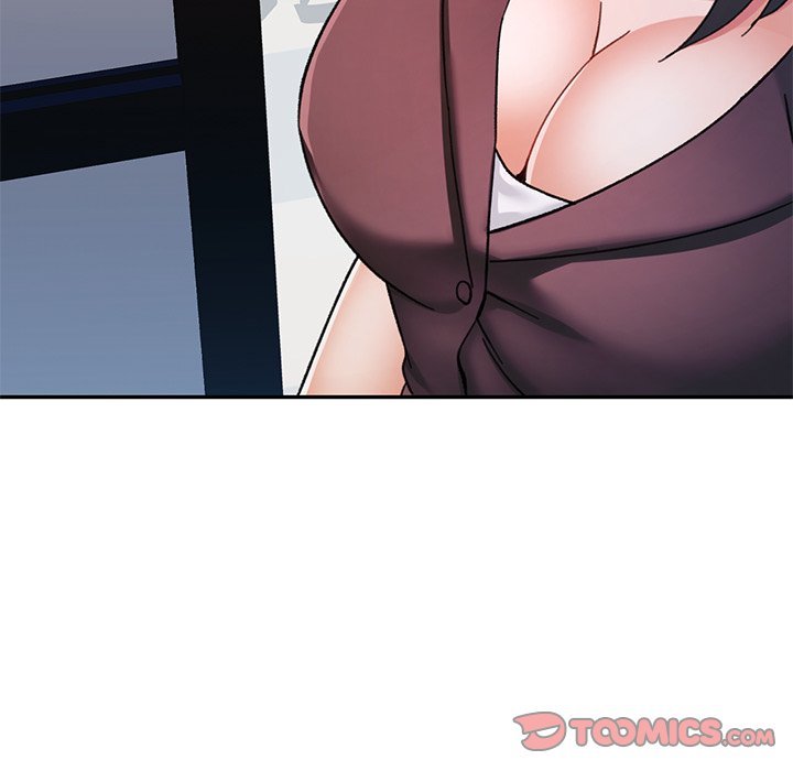 In Her Place Chapter 81 image 134