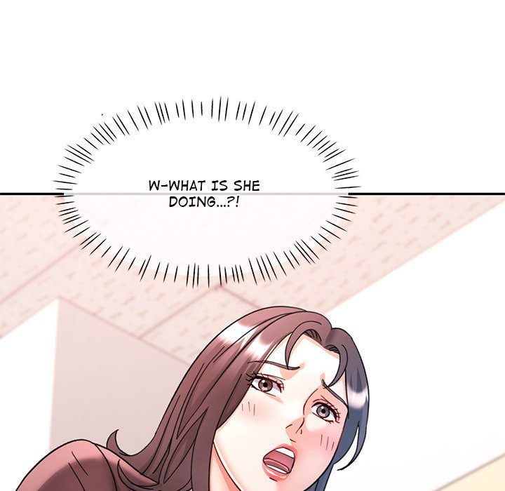 In Her Place Chapter 81 image 135