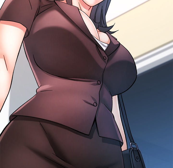 In Her Place Chapter 81 image 136