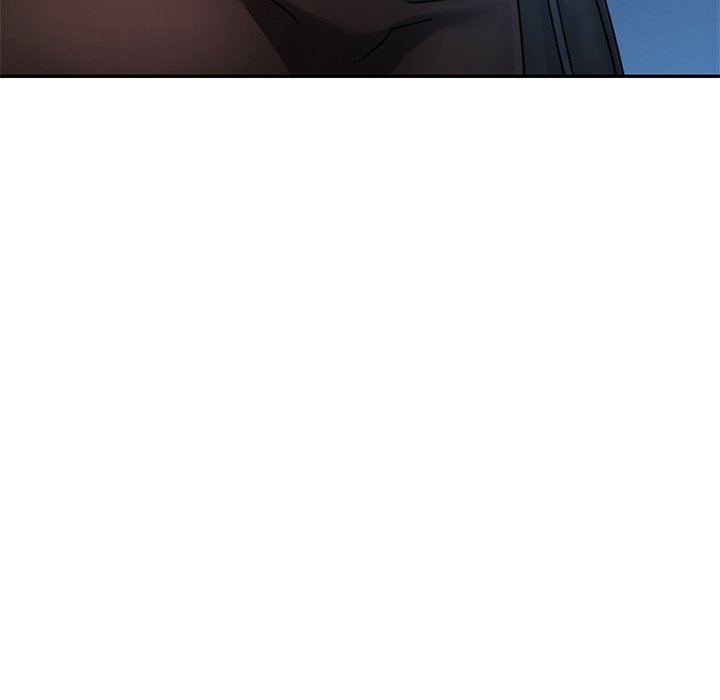 In Her Place Chapter 81 image 137