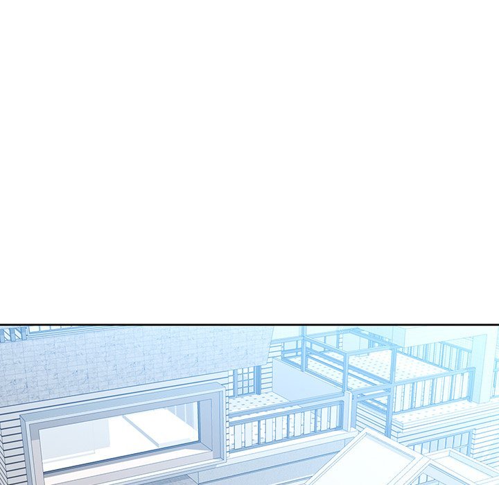 In Her Place Chapter 81 image 13
