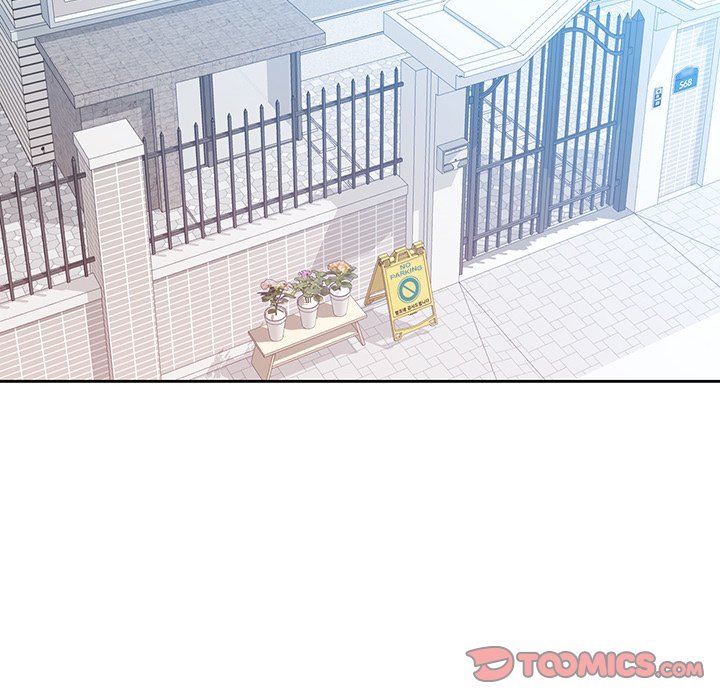 In Her Place Chapter 81 image 14