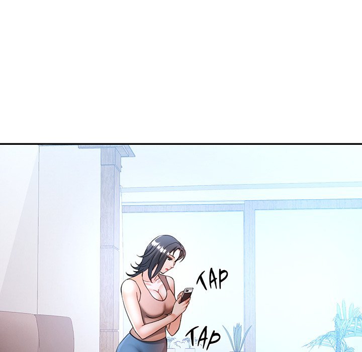 In Her Place Chapter 81 image 15