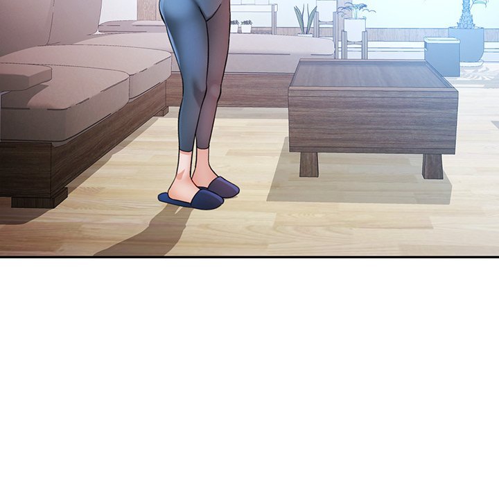 In Her Place Chapter 81 image 16