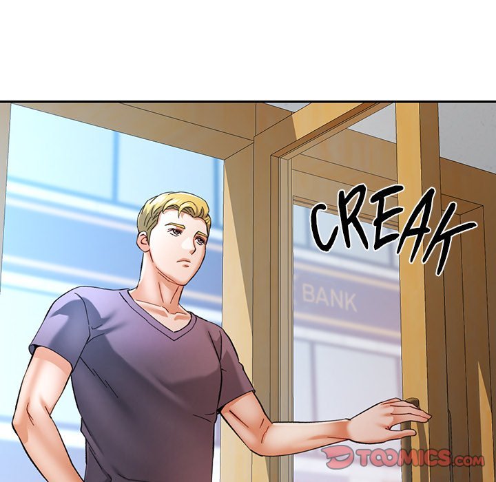 In Her Place Chapter 81 image 20