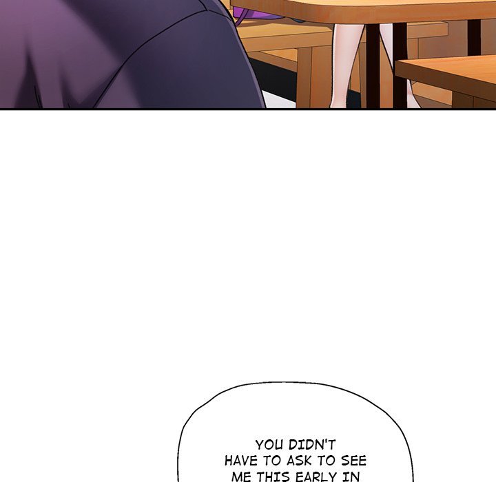 In Her Place Chapter 81 image 23