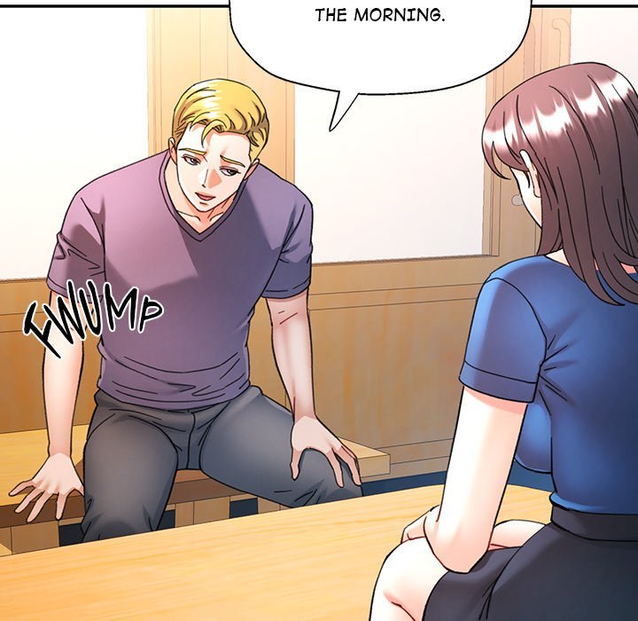 In Her Place Chapter 81 image 24