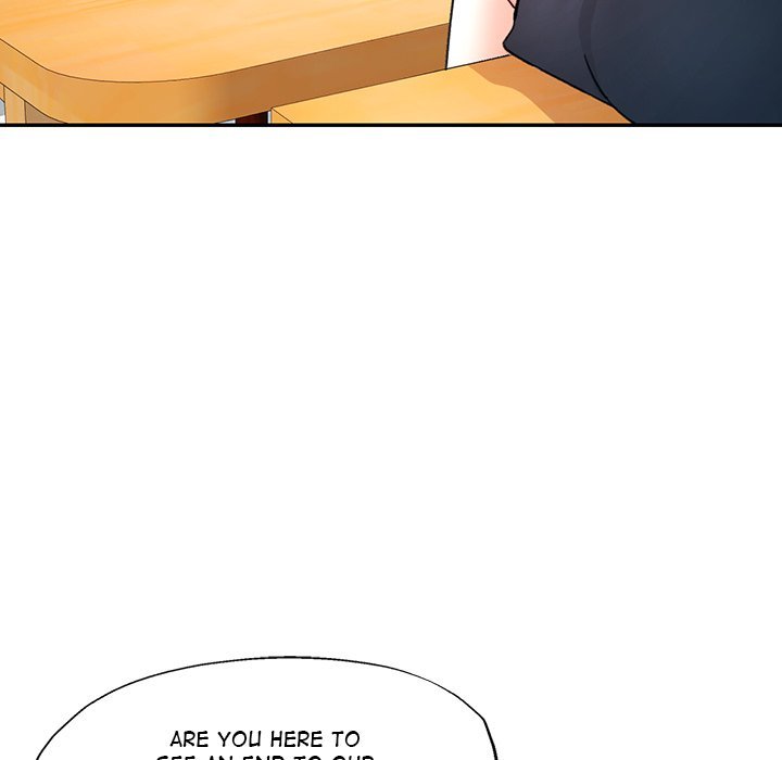 In Her Place Chapter 81 image 25