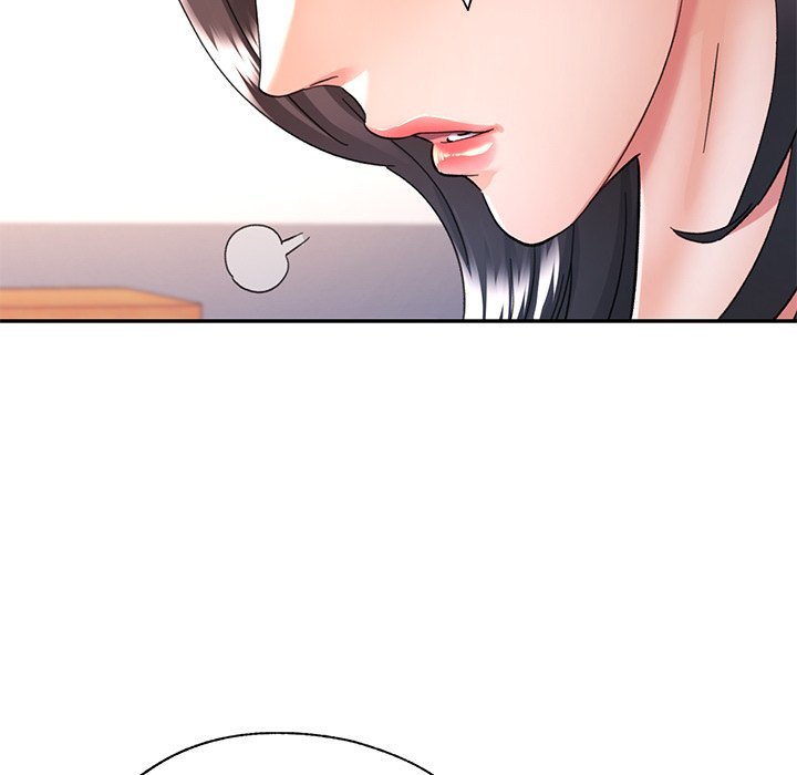 In Her Place Chapter 81 image 28