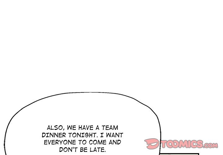 In Her Place Chapter 81 image 2