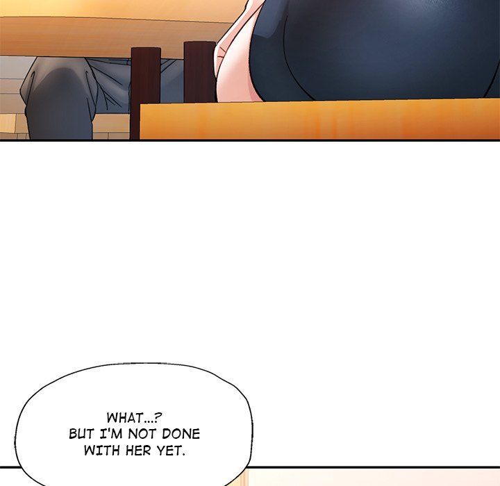 In Her Place Chapter 81 image 30