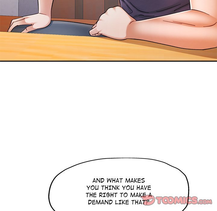 In Her Place Chapter 81 image 32