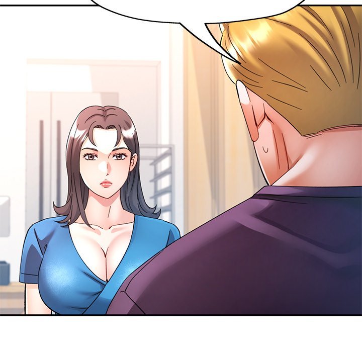 In Her Place Chapter 81 image 33