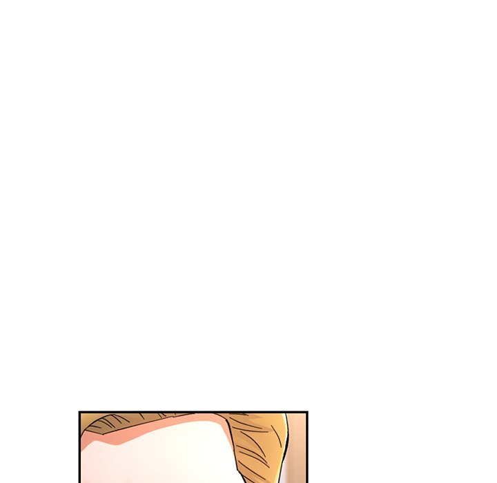 In Her Place Chapter 81 image 34