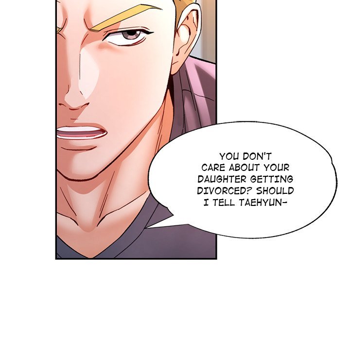 In Her Place Chapter 81 image 35