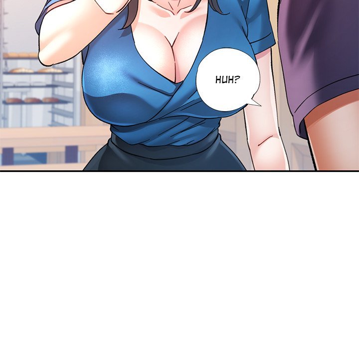 In Her Place Chapter 81 image 37