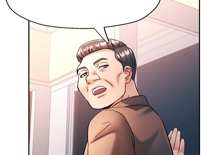 In Her Place Chapter 81 image 3
