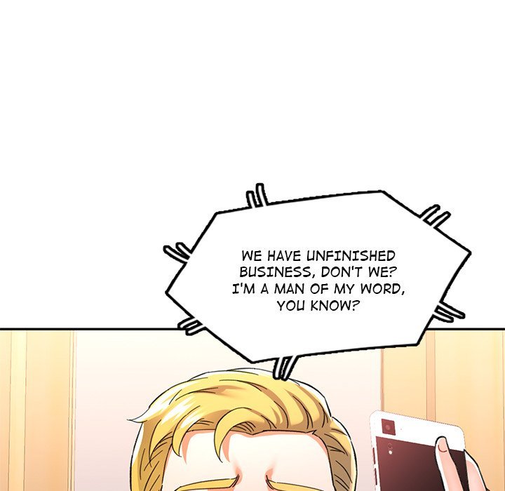 In Her Place Chapter 81 image 39