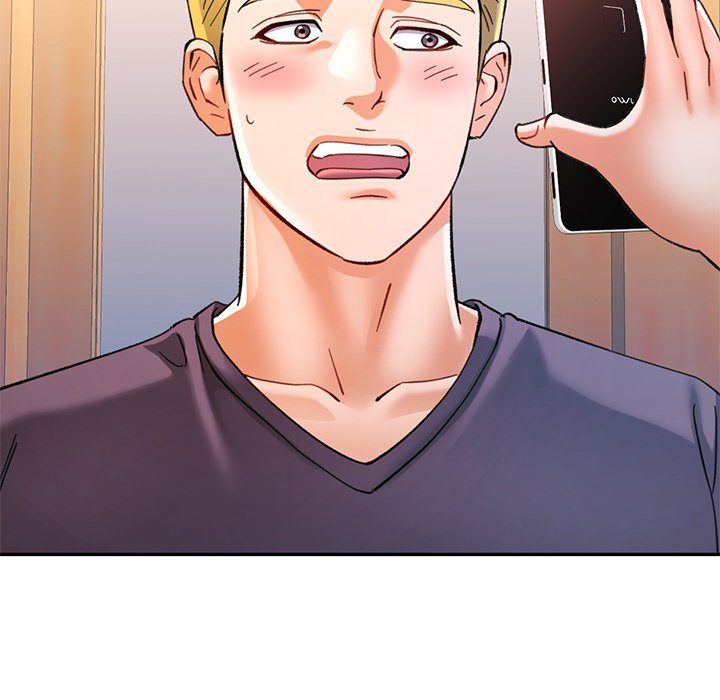 In Her Place Chapter 81 image 40