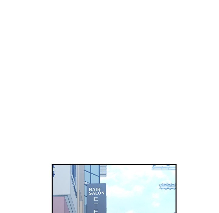 In Her Place Chapter 81 image 41