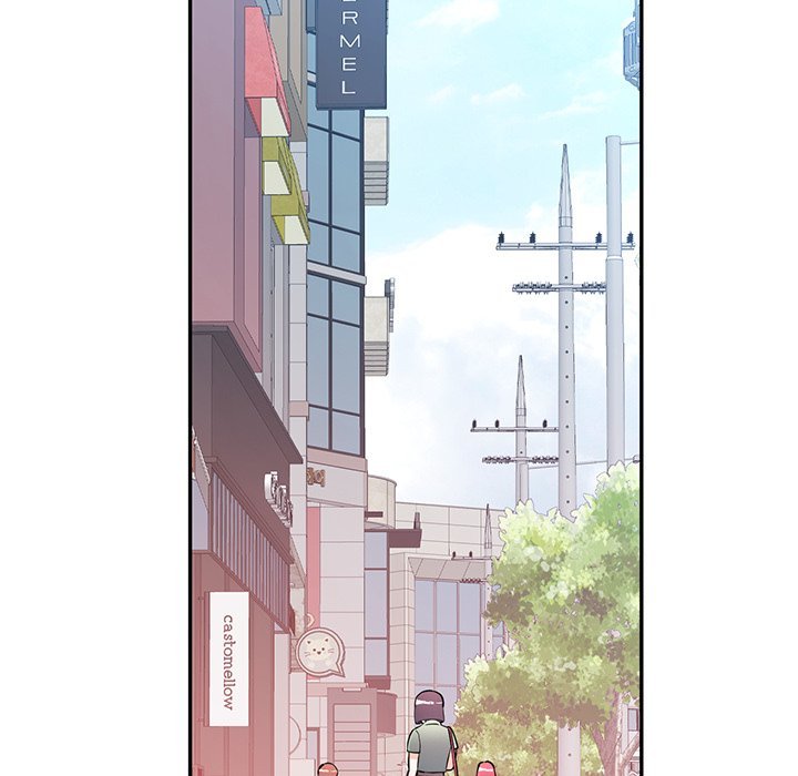 In Her Place Chapter 81 image 42