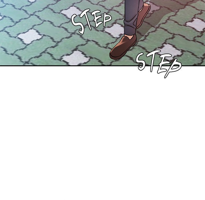 In Her Place Chapter 81 image 45