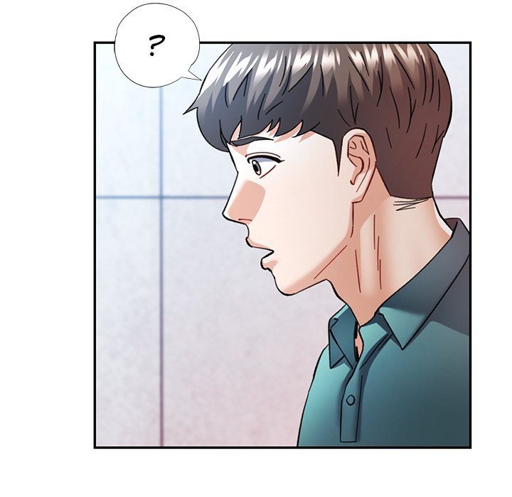 In Her Place Chapter 81 image 46