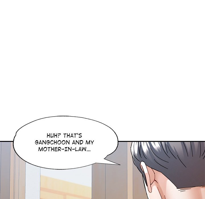 In Her Place Chapter 81 image 47