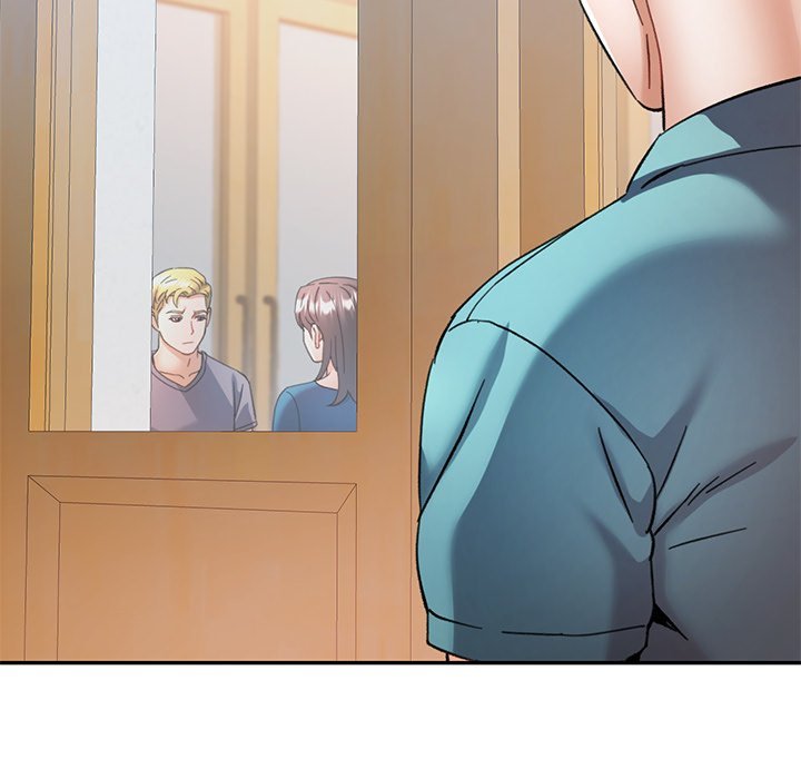 In Her Place Chapter 81 image 48
