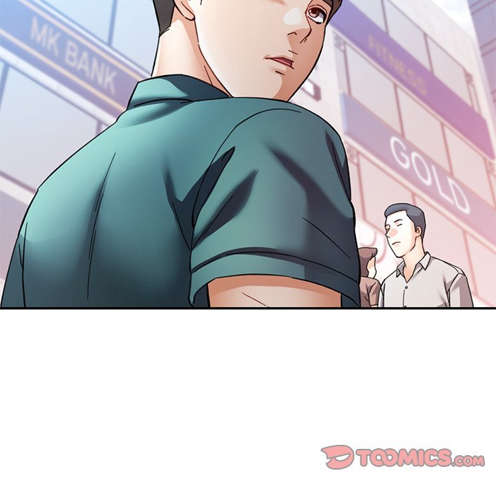 In Her Place Chapter 81 image 50