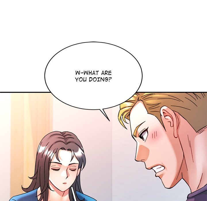 In Her Place Chapter 81 image 51