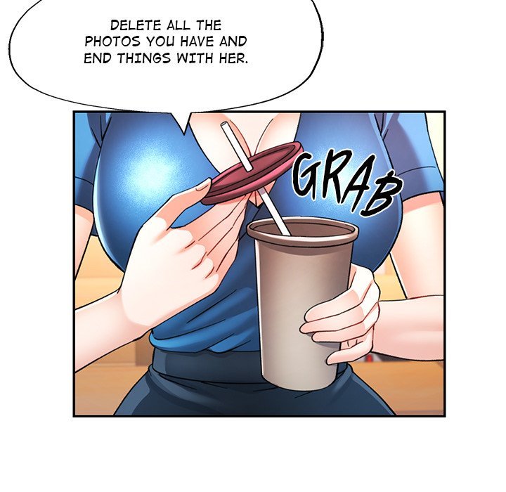 In Her Place Chapter 81 image 53