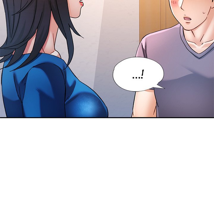 In Her Place Chapter 81 image 55