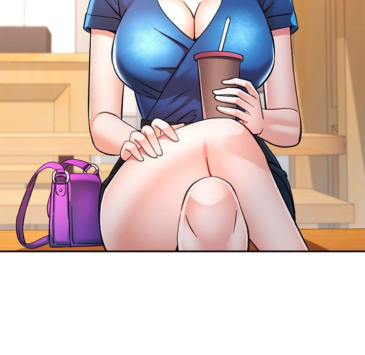 In Her Place Chapter 81 image 57