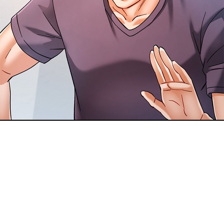 In Her Place Chapter 81 image 59
