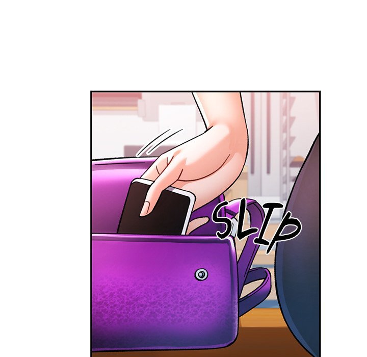 In Her Place Chapter 81 image 60