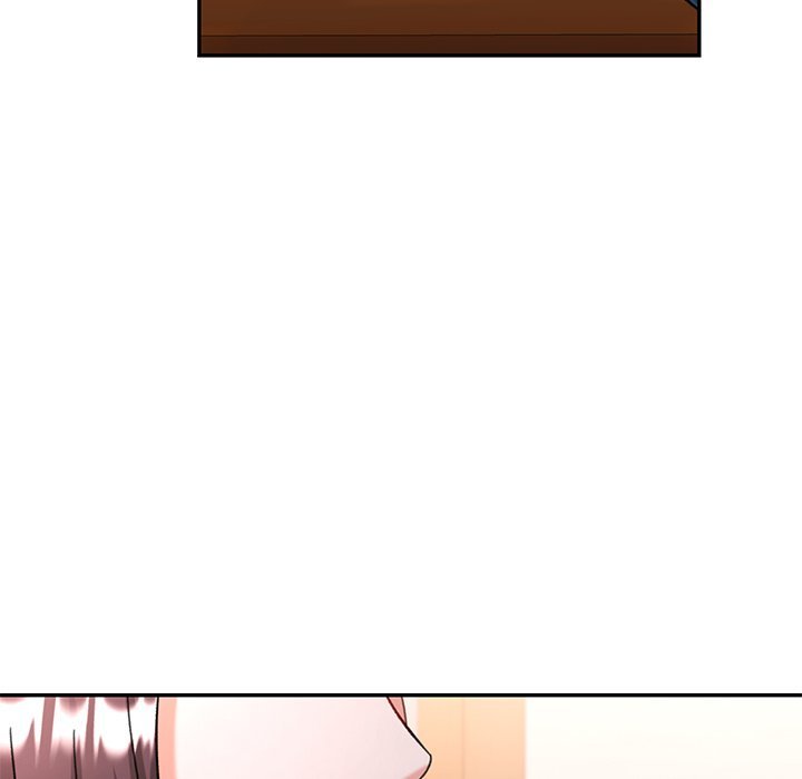 In Her Place Chapter 81 image 61