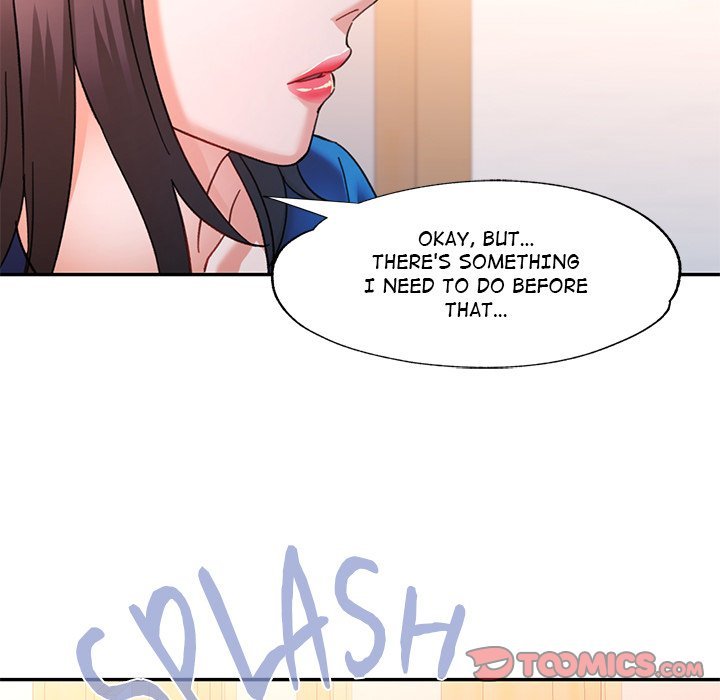 In Her Place Chapter 81 image 62