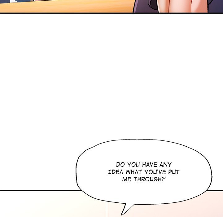 In Her Place Chapter 81 image 64