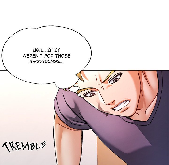 In Her Place Chapter 81 image 67