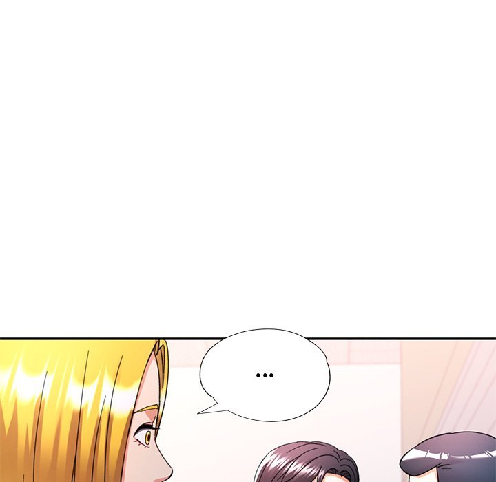 In Her Place Chapter 81 image 6