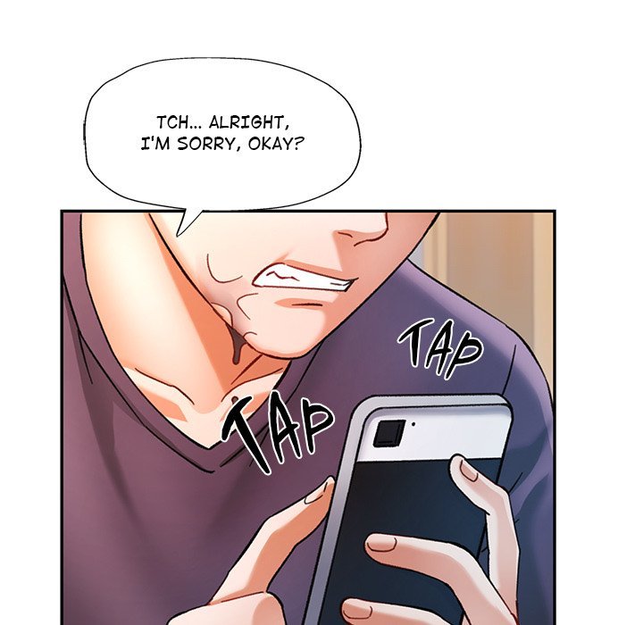 In Her Place Chapter 81 image 69