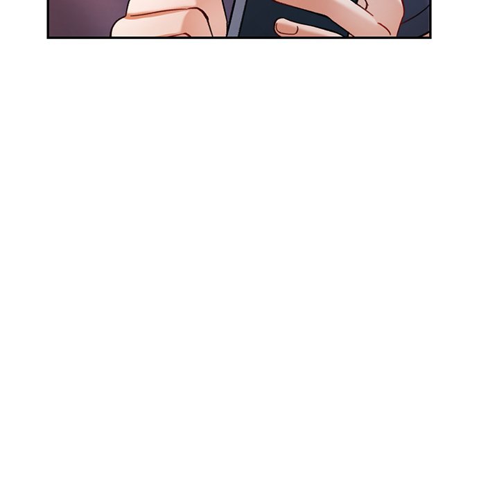 In Her Place Chapter 81 image 70