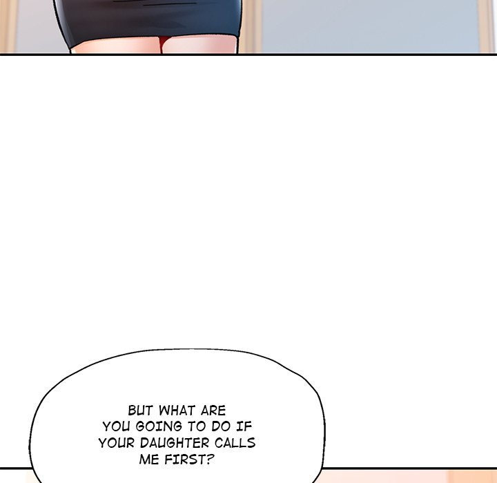 In Her Place Chapter 81 image 72