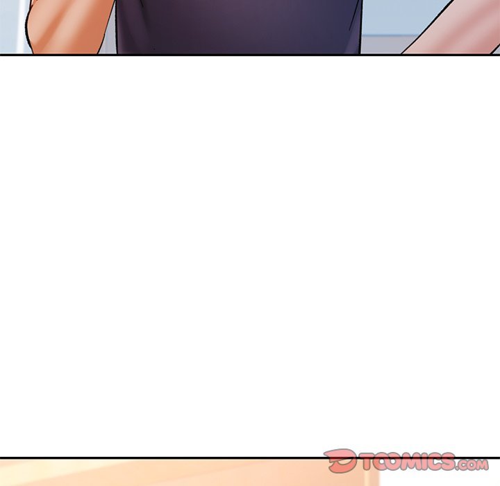 In Her Place Chapter 81 image 74