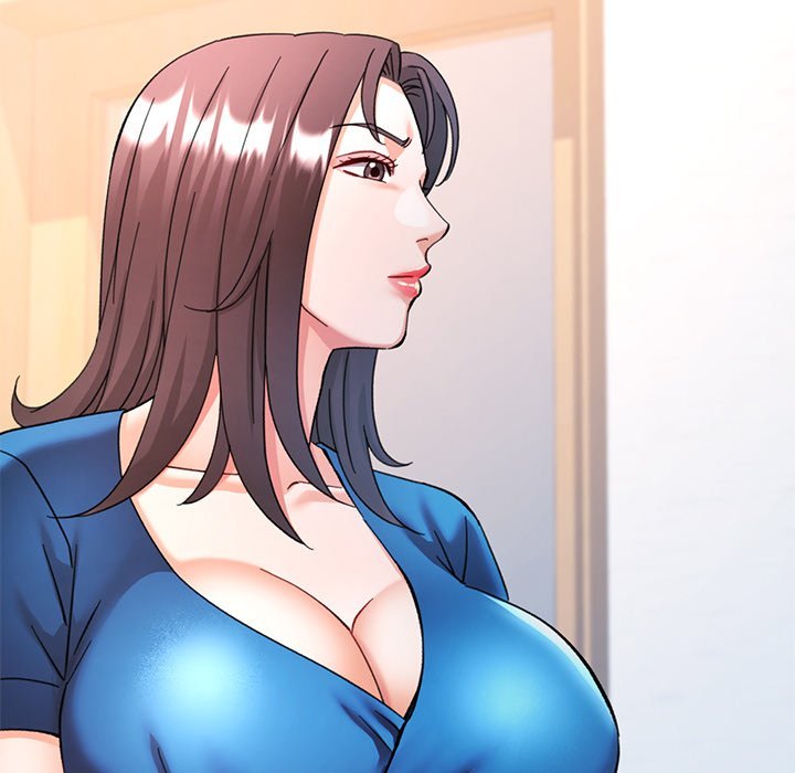 In Her Place Chapter 81 image 75