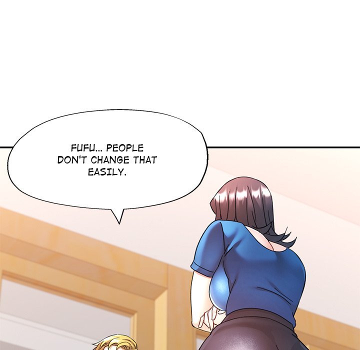 In Her Place Chapter 81 image 77